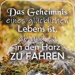 Marianne Lau * Wernigerode