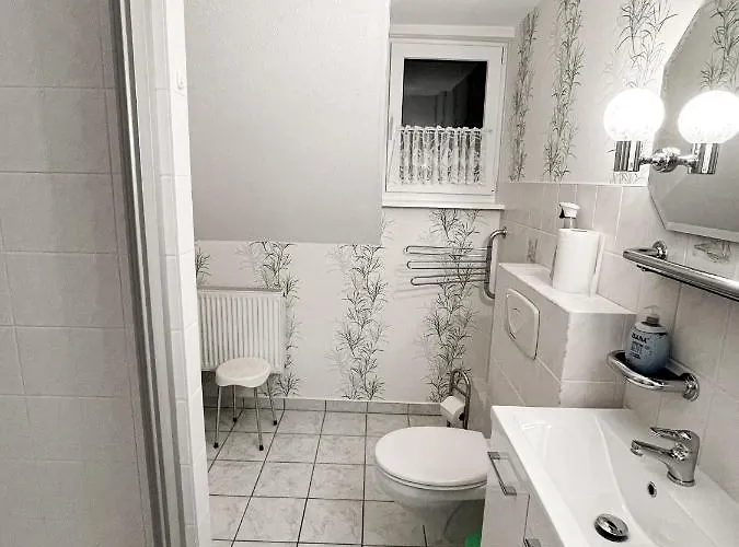 Marianne Lau * ורניגרוד