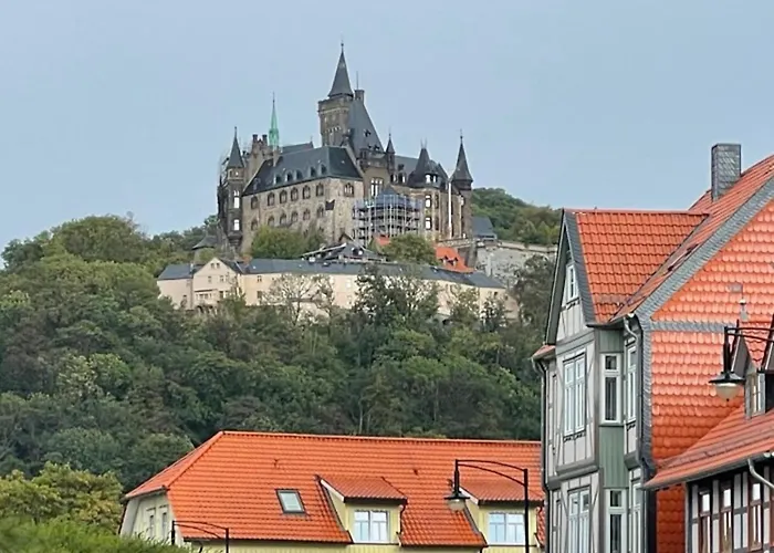 Marianne Lau * ורניגרוד